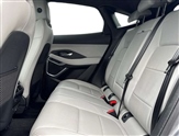 Jaguar E-Pace Image 4