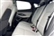 Jaguar E-Pace Image 4