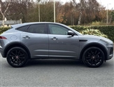 Jaguar E-Pace Image 5