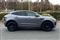 Jaguar E-Pace Image 5