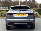 Jaguar E-Pace Image 6