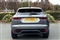 Jaguar E-Pace Image 6