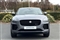 Jaguar E-Pace Image 7