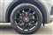 Jaguar E-Pace Image 8