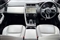 Jaguar E-Pace Image 9