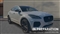 Jaguar E-Pace Image 1