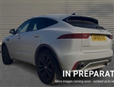 Jaguar E-Pace Image 2