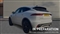 Jaguar E-Pace Image 2