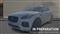 Jaguar E-Pace Image 3