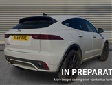 Jaguar E-Pace Image 4