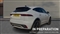 Jaguar E-Pace Image 4