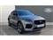 Jaguar E-Pace Image 1
