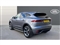 Jaguar E-Pace Image 2