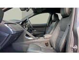 Jaguar E-Pace Image 3