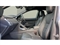 Jaguar E-Pace Image 3