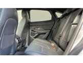 Jaguar E-Pace Image 4