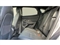 Jaguar E-Pace Image 4