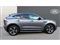 Jaguar E-Pace Image 5