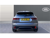 Jaguar E-Pace Image 6