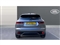 Jaguar E-Pace Image 6
