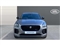 Jaguar E-Pace Image 7