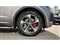 Jaguar E-Pace Image 8