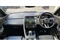 Jaguar E-Pace Image 9