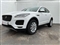 Jaguar E-Pace Image 10