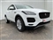 Jaguar E-Pace Image 1