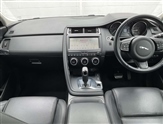 Jaguar E-Pace Image 2