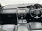 Jaguar E-Pace Image 2