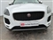 Jaguar E-Pace Image 3