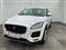 Jaguar E-Pace Image 4