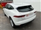 Jaguar E-Pace Image 5