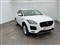 Jaguar E-Pace Image 6