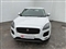 Jaguar E-Pace Image 7