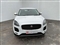 Jaguar E-Pace Image 8