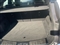 Jaguar E-Pace Image 10