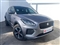 Jaguar E-Pace Image 1