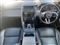 Jaguar E-Pace Image 2