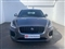 Jaguar E-Pace Image 3