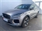 Jaguar E-Pace Image 4
