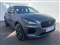 Jaguar E-Pace Image 5