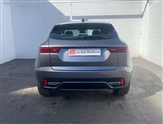 Jaguar E-Pace Image 6