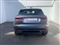 Jaguar E-Pace Image 6