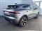 Jaguar E-Pace Image 7