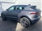 Jaguar E-Pace Image 8