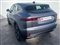 Jaguar E-Pace Image 9