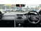 Jaguar E-Pace Image 10