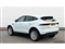 Jaguar E-Pace Image 2
